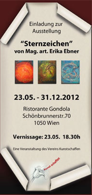 Kunst zu Recht