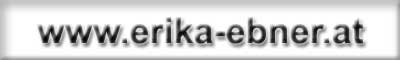 www.erika-ebner.at