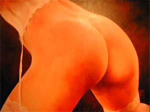 AcrylaufLeinw80cmx60cm_