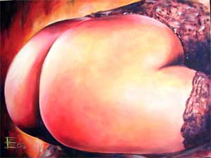AcrylaufLeinwand60x80cm_