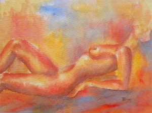 Aquarell235cmx27cm300_
