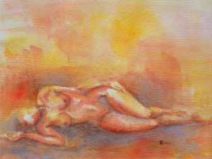 Aquarell_35cmx27cm_300_