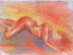 Aquarell_45cmx30cm_400_