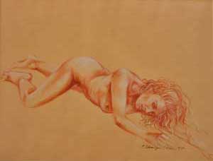 Kreide_35cmx27cm_250_