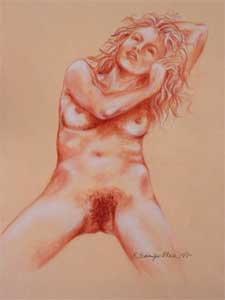 Kreide2_27cmx35cm_250_