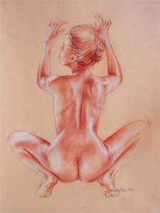 Kreide3_27cmx35cm_250_