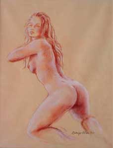 Kreide_27cmx35cm_250_