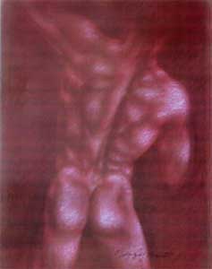 Kreide_30cmx45cm_