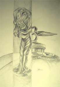 BleistiftEntwurf20x30_