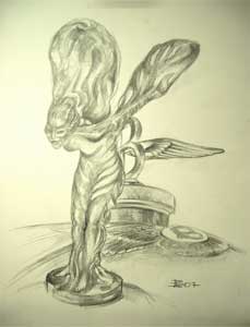 FlyingLadyundWingsBlei_