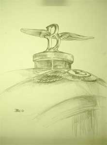 WingsBlei20x30cm_