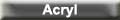 acryl button