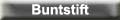 buntstift button