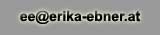 email adresse erika ebner