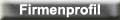 firmenprofilbutton