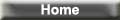 home button