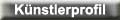 K&uuml;nstlerprofil button