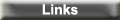 link button