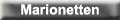 marionetten button