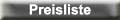 preis button