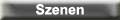 szene button