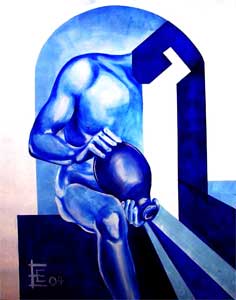 MannmitblKrug80x100_