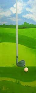 SchoenesSpiel2AcrylLein_