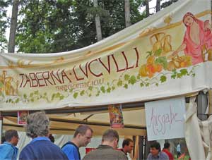 RoemerfestCarnuntum1