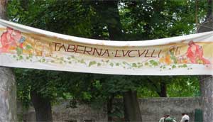 RoemerfestCarnuntum