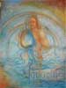 horoskop