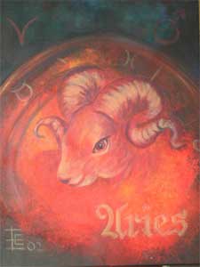aries