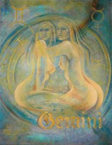 gemini