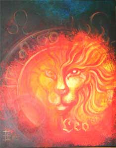 leo
