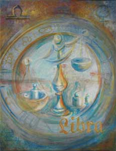 libra