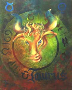 taurus