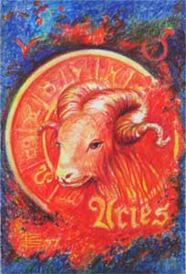 aries