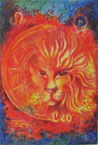 leo