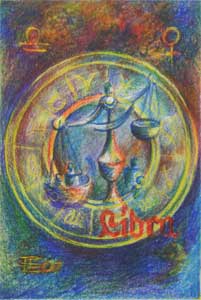 libra