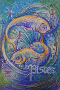 pisces
