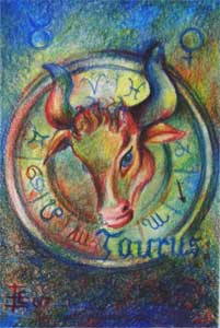taurus