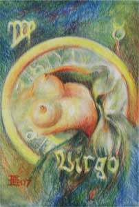 virgo