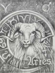 aries