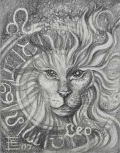 leo
