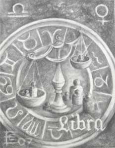 libra