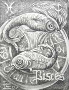 pisces