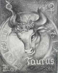 taurus