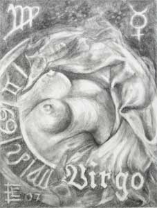 virgo