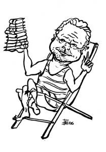 infotainersommernuetz