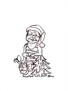 infotainerweihnacht