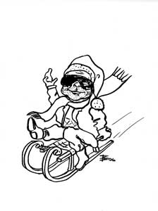 infotainerwinter